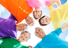 えにしの居宅介護支援