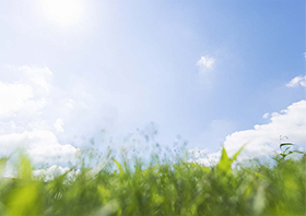 えにしの障がい者総合支援